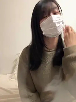 Snapshot of -Rinka- chatting on January 16, 2025, 1:03 pm -Rinka- online show from January 16, 2025, 1:03 pm