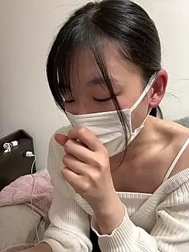 -Rinka- online show from May 1, 2026, 3:06 pm