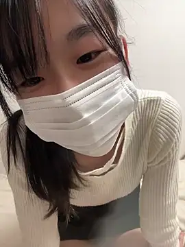 Snapshot of -Rinka- chatting on January 11, 2025, 3:09 pm -Rinka- online show from January 11, 2025, 3:09 pm