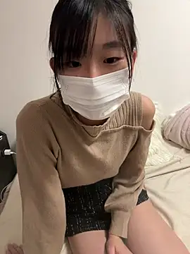 Snapshot of -Rinka- chatting on February 10, 2025, 3:10 pm -Rinka- online show from February 10, 2025, 3:10 pm