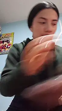 Chiara tay online show from September 12, 2025, 7:24 pm