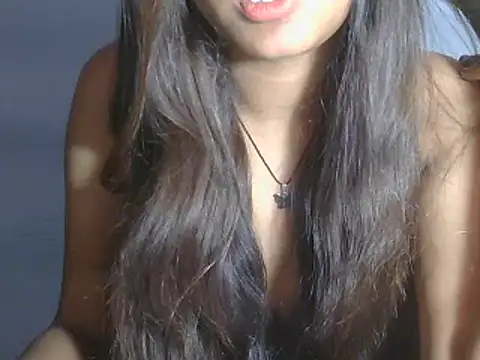 Snapshot of cute_rani99 chatting on March 6, 2025, 7:54 pm cute rani99 online show from March 6, 2025, 7:54 pm