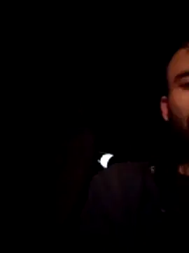 Snapshot of dlvczegonie chatting on November 27, 2025, 1:50 am dlvczegonie online show from November 27, 2025, 1:50 am