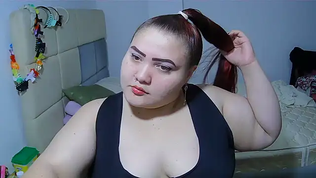 Jones alexia online show from June 18, 2026, 6:34 am