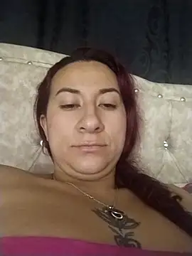 noa  01 online show from October 3, 2025, 1:20 am