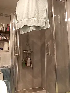 Kedarr97 online show from February 28, 2026, 8:08 pm