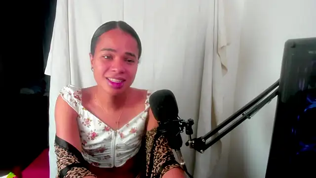 meghanSusexx online show from December 18, 2025, 2:38 am