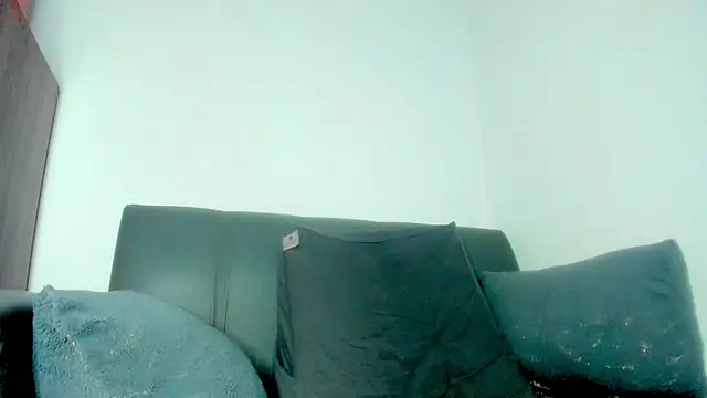 meghanSusexx online show from February 28, 2026, 2:22 am