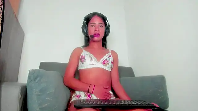 meghanSusexx online show from February 22, 2026, 4:26 am