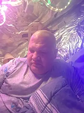 thecoolarrow online show from October 27, 2025, 11:16 pm