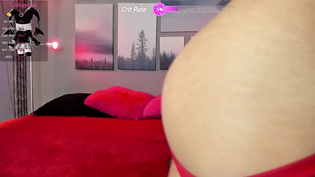 noah and rose online show from March 8, 2025, 7:42 pm