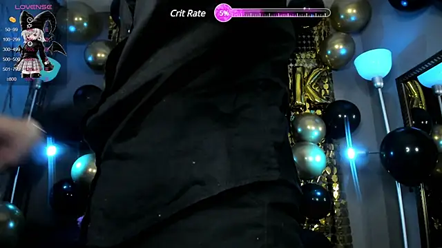 noah and rose online show from March 2, 2025, 8:14 pm