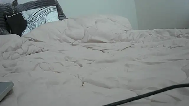 Sexyfunsize online show from April 12, 2026, 3:37 pm