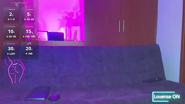 KataAswad online show from April 6, 2026, 1:12 pm