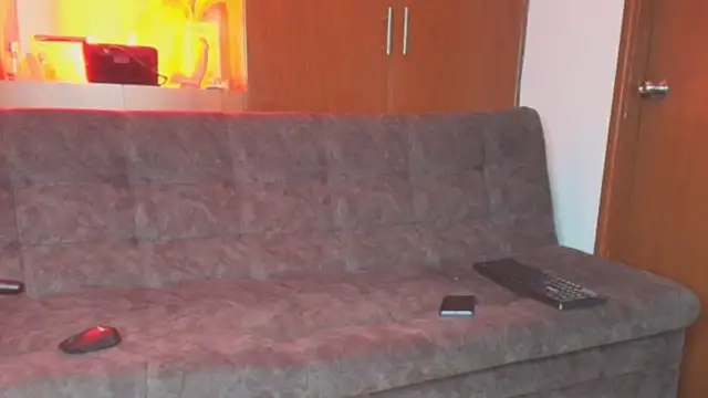 KataAswad online show from April 5, 2026, 7:59 am