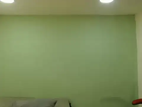 danielitopapuu online show from December 5, 2025, 2:00 am