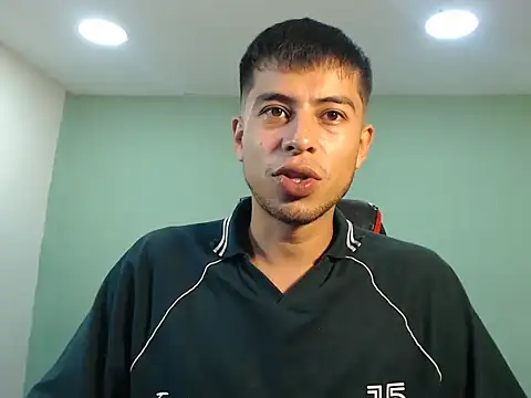 danielitopapuu online show from November 16, 2025, 12:37 am