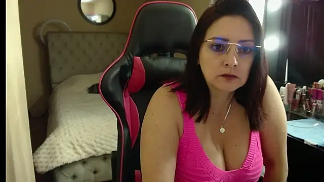 Carol Scottt online show from January 19, 2026, 12:47 am