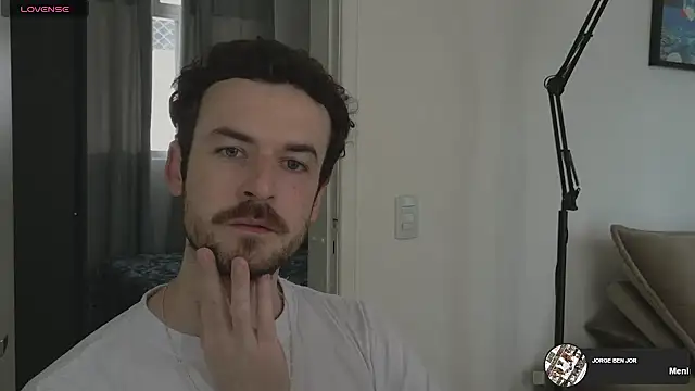 sexxxsutra online show from November 9, 2025, 2:54 pm