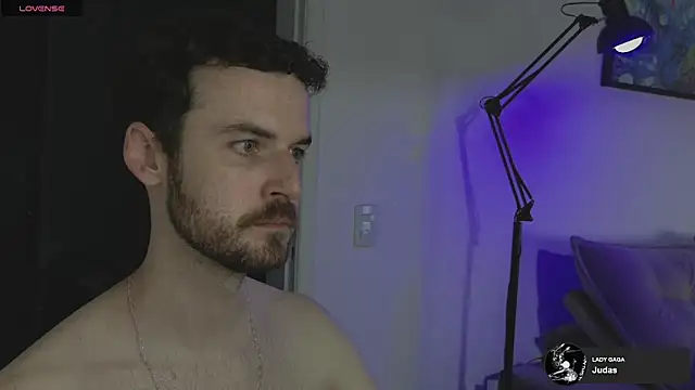 sexxxsutra online show from February 18, 2026, 11:34 pm