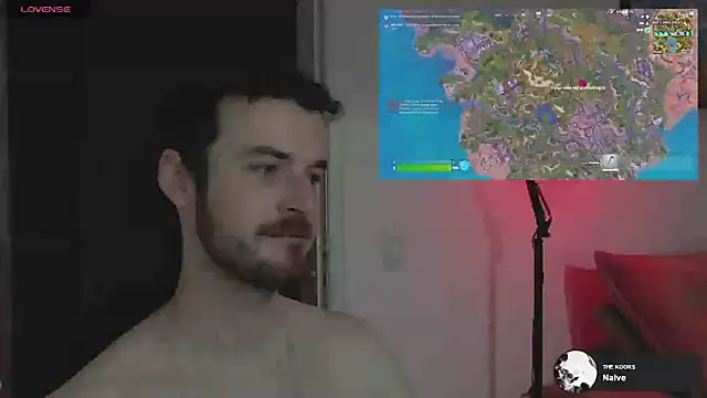 sexxxsutra online show from January 9, 2026, 11:11 pm