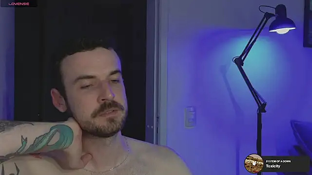 sexxxsutra online show from March 26, 2026, 11:24 pm