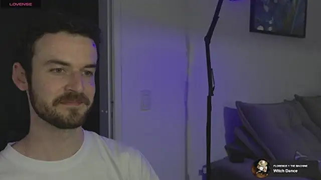 sexxxsutra online show from November 6, 2025, 11:09 pm