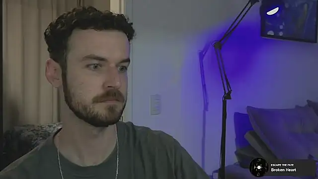 sexxxsutra online show from November 27, 2025, 10:43 pm