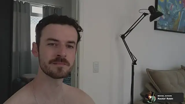 sexxxsutra online show from December 14, 2025, 6:46 pm