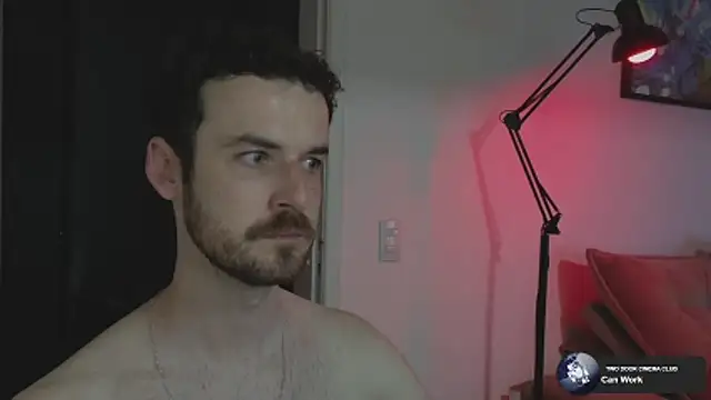 sexxxsutra online show from December 15, 2025, 11:31 pm