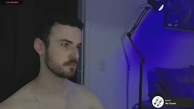 sexxxsutra online show from March 19, 2026, 10:43 pm