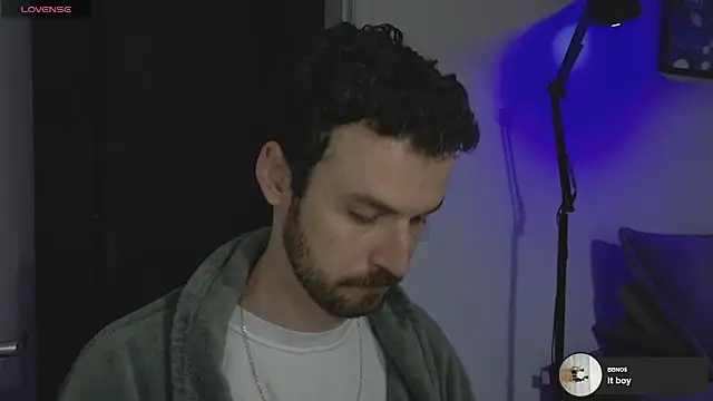 sexxxsutra online show from November 10, 2025, 10:59 pm