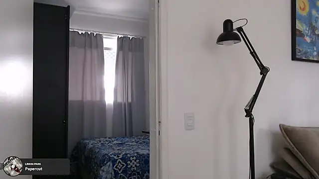 Snapshot of sexxxsutra chatting on March 4, 2025, 5:03 pm sexxxsutra online show from March 4, 2025, 5:03 pm