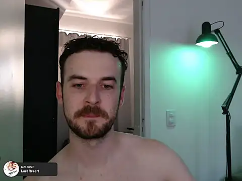Snapshot of sexxxsutra chatting on March 2, 2025, 8:57 pm sexxxsutra online show from March 2, 2025, 8:57 pm