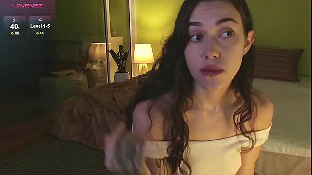 Snapshot of sadetuiningaa chatting on September 30, 2025, 12:38 am sadetuiningaa online show from September 30, 2025, 12:38 am