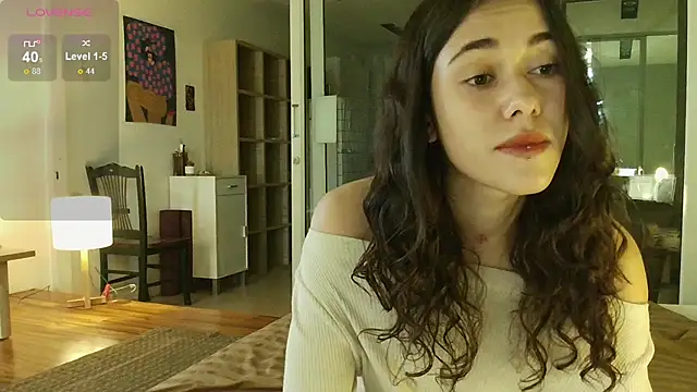 Snapshot of sadetuiningaa chatting on February 28, 2026, 3:06 am sadetuiningaa online show from February 28, 2026, 3:06 am