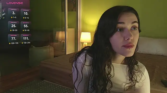 Snapshot of sadetuiningaa chatting on September 19, 2025, 12:58 am sadetuiningaa online show from September 19, 2025, 12:58 am