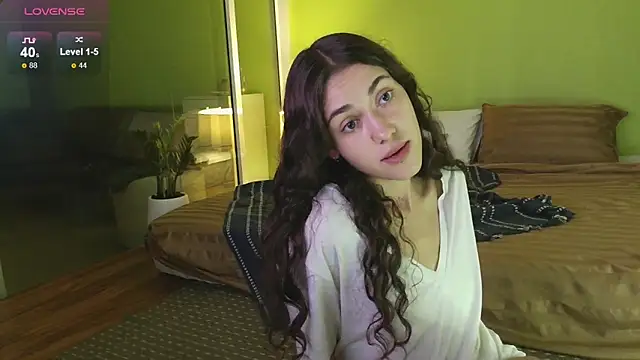 sadetuiningaa online show from January 10, 2026, 1:01 am