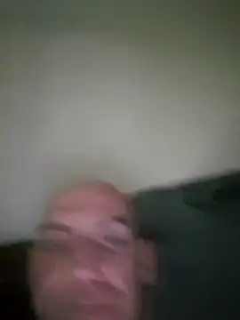 Snapshot of koen328 chatting on March 1, 2026, 9:53 am koen328 online show from March 1, 2026, 9:53 am