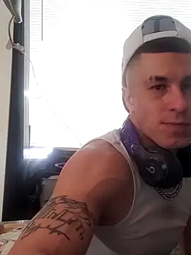 --D-a-D-D-y- online show from February 17, 2025, 11:54 pm