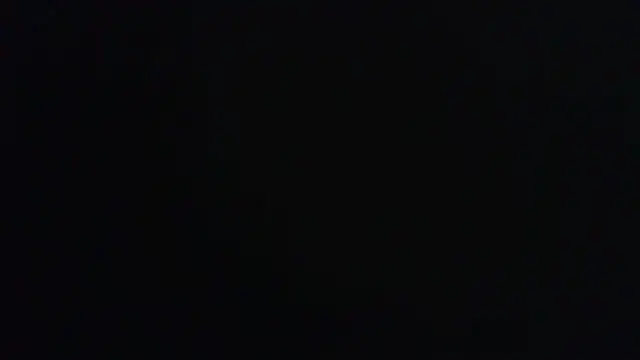 --D-a-D-D-y- online show from March 18, 2025, 6:06 pm