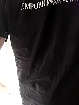 McdyllanXX online show from April 6, 2026, 11:00 am