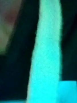 McdyllanXX online show from April 19, 2026, 9:39 pm