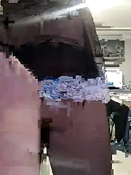 McdyllanXX online show from February 11, 2026, 3:56 pm