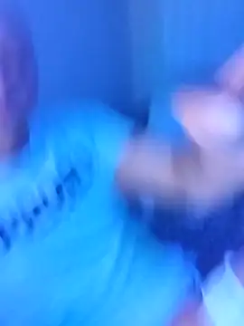 McdyllanXX online show from September 11, 2025, 9:48 pm