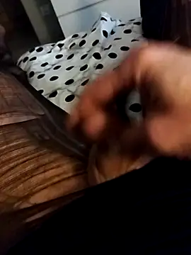 McdyllanXX online show from October 17, 2025, 10:22 pm