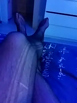 McdyllanXX online show from February 12, 2026, 10:31 pm