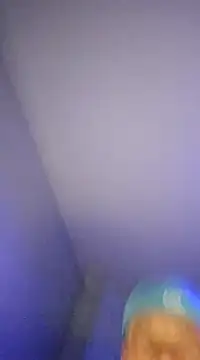 McdyllanXX online show from February 14, 2025, 5:03 pm