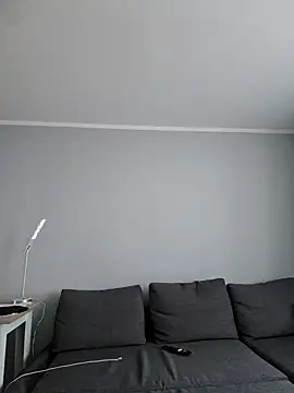 McdyllanXX online show from January 19, 2025, 8:29 am