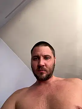 Brando2585 online show from January 13, 2026, 2:59 am